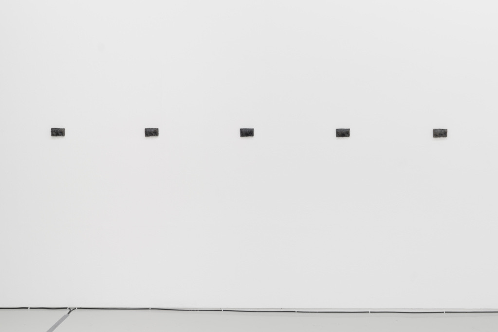 Galerie Mark Müller