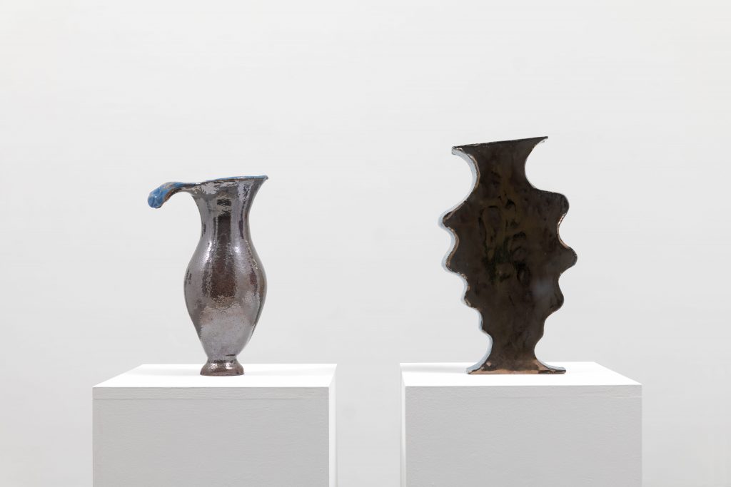 Galerie Christine Mayer (3)