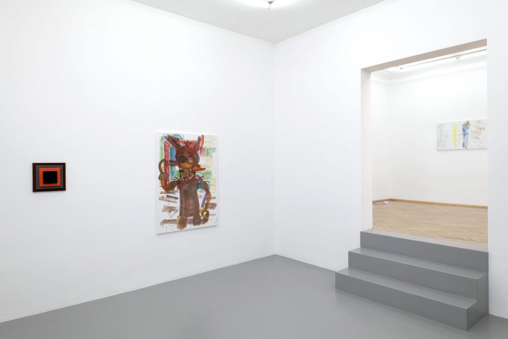 Galerie Christine Mayer (4)