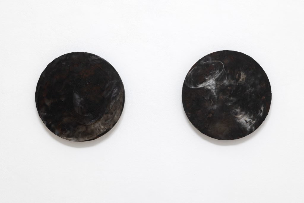 Galerie Christine Mayer (5)