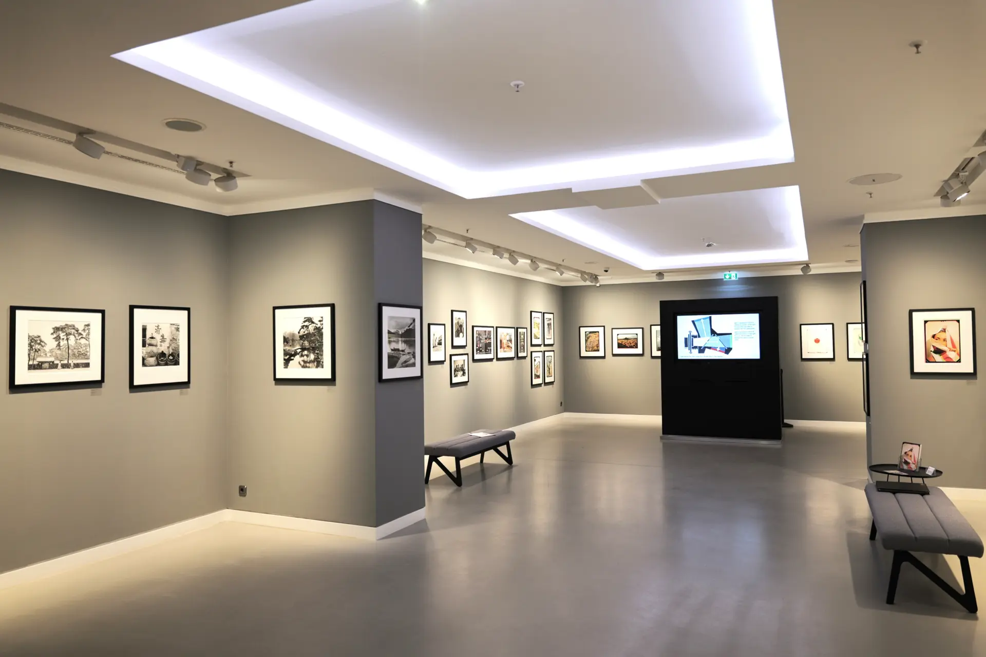 LEICA Galerie Düsseldorf (3)