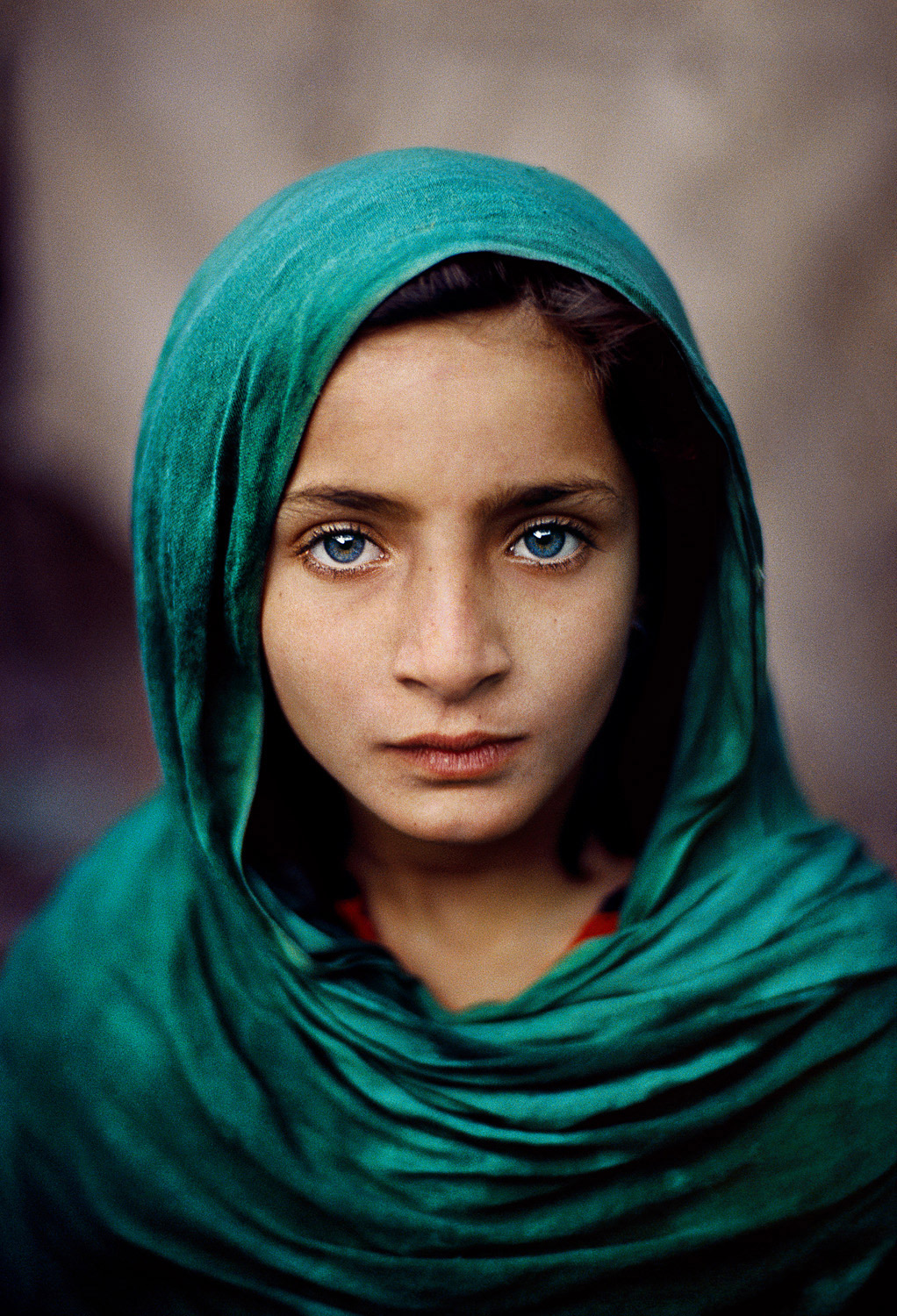 Personal Perspectives - 50 Jahre Leica Galerien (2)