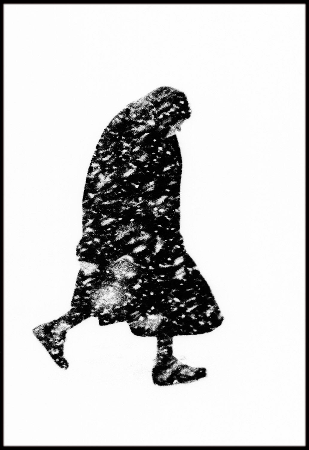 Personal Perspectives - 50 Jahre Leica Galerien (5)