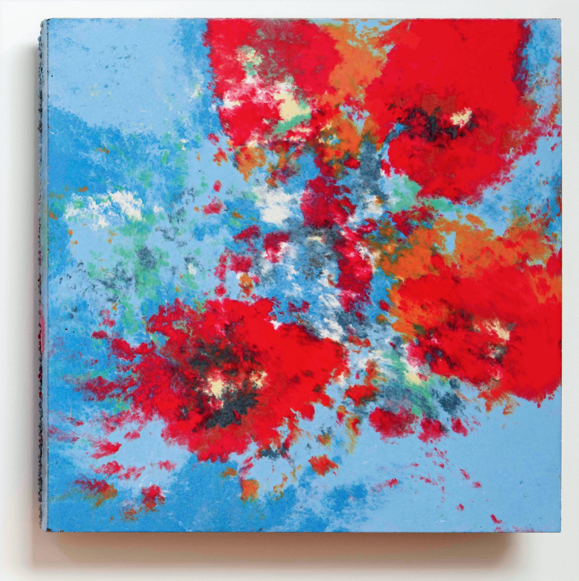 Galerie & Edition Stephan Witschi