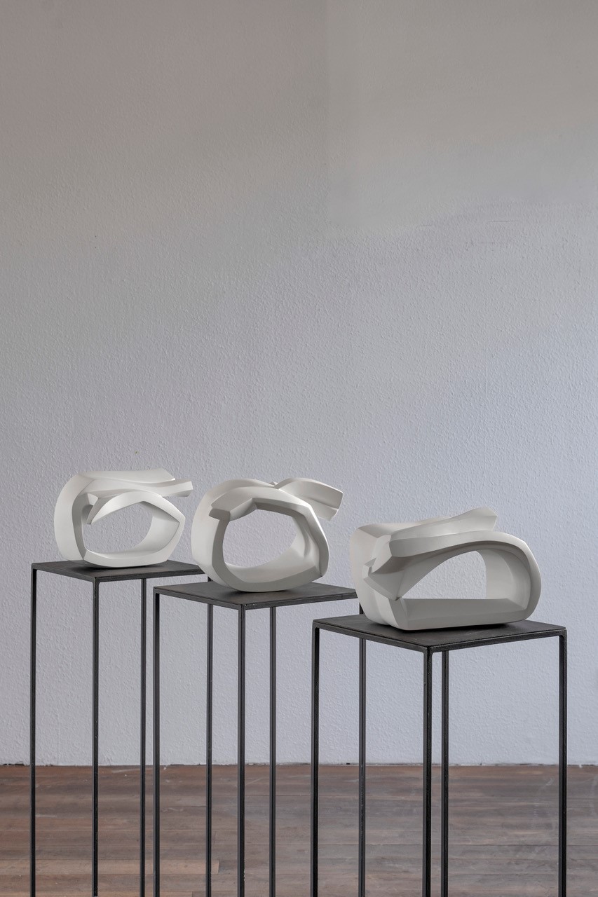 Galerie Lausberg