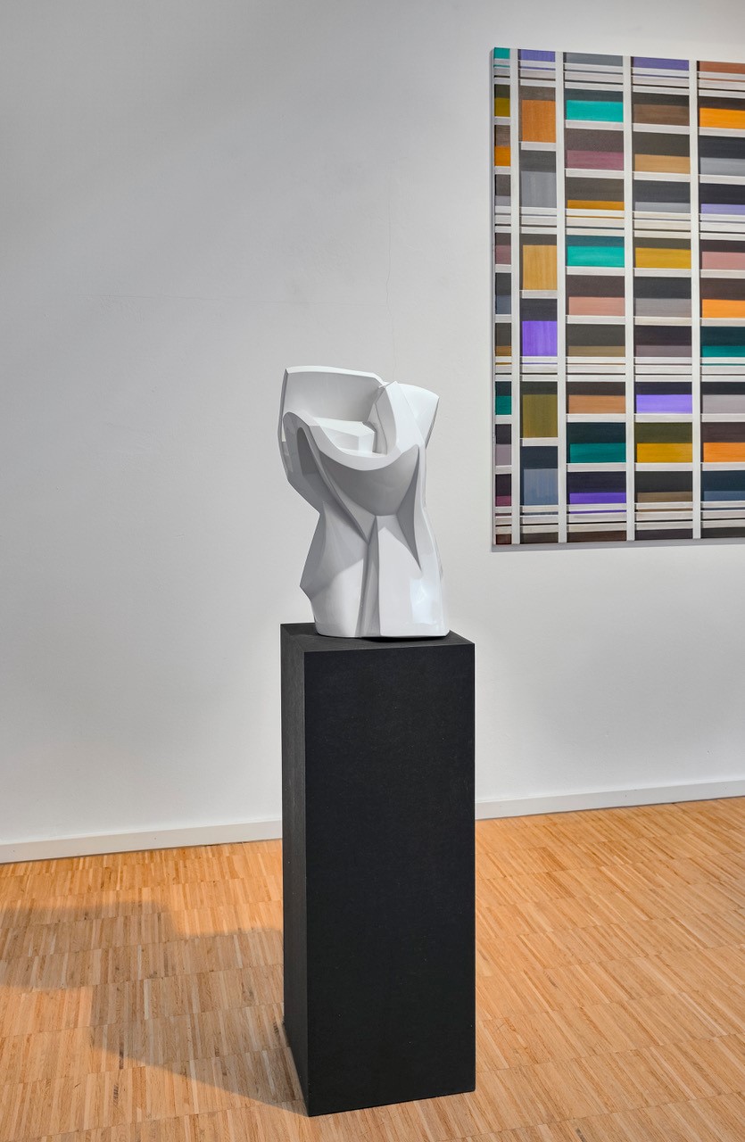 Galerie Lausberg (5)