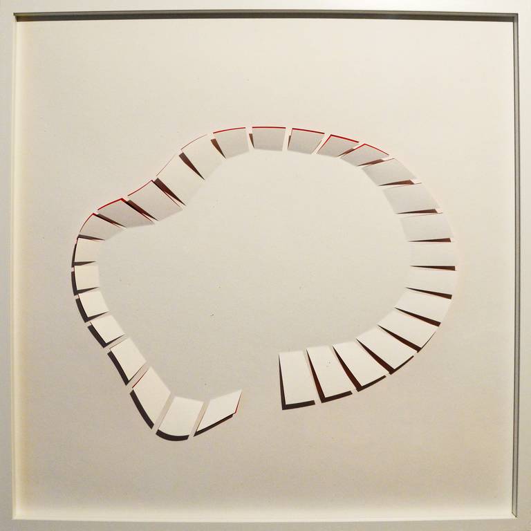 Galerie Lausberg (6)