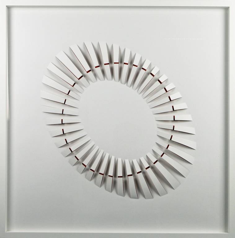 Galerie Lausberg (7)
