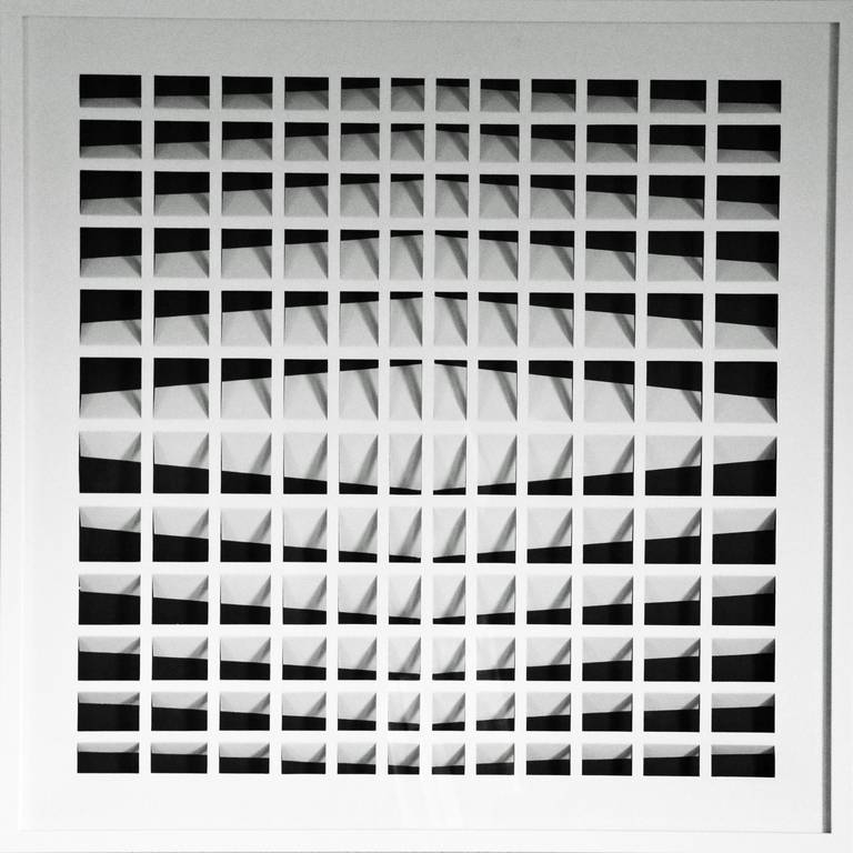 Galerie Lausberg (8)