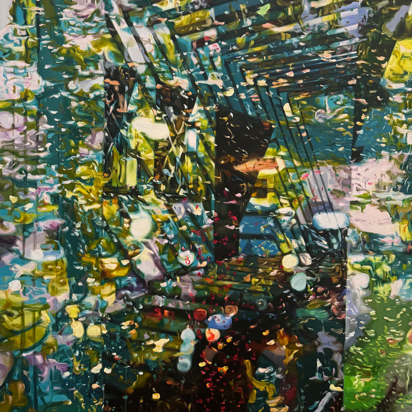 Iros.gallery (2)