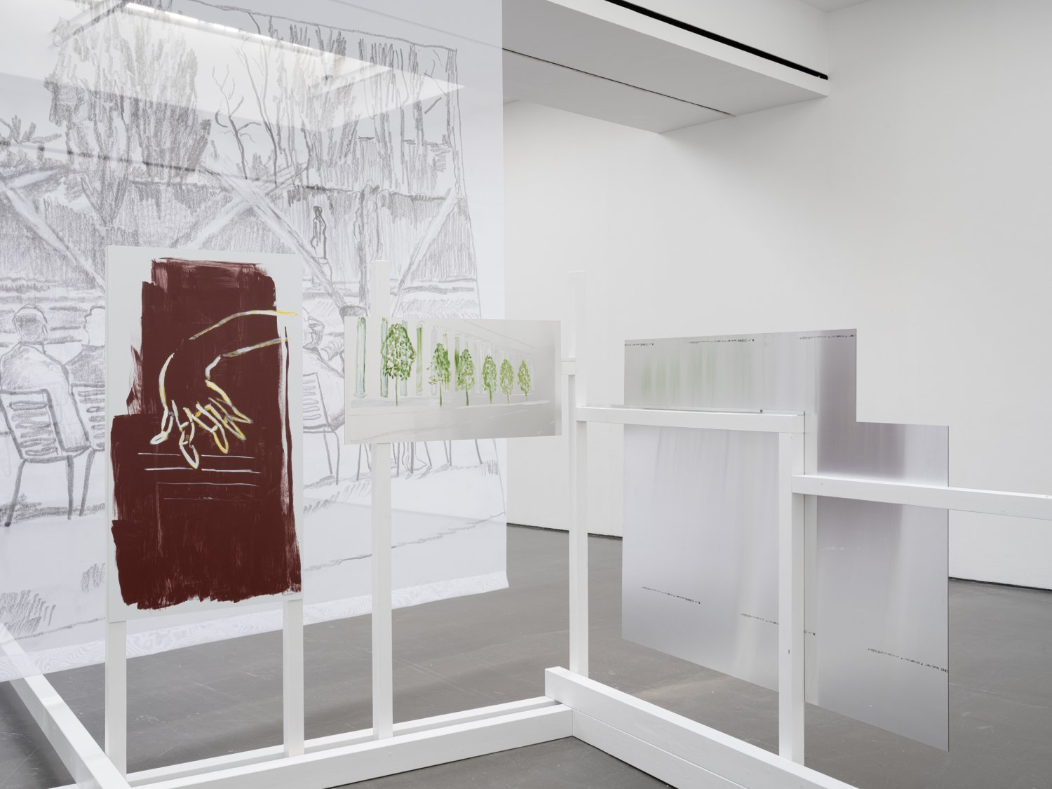 Kunstverein für die Rheinlande und Westfalen (4)