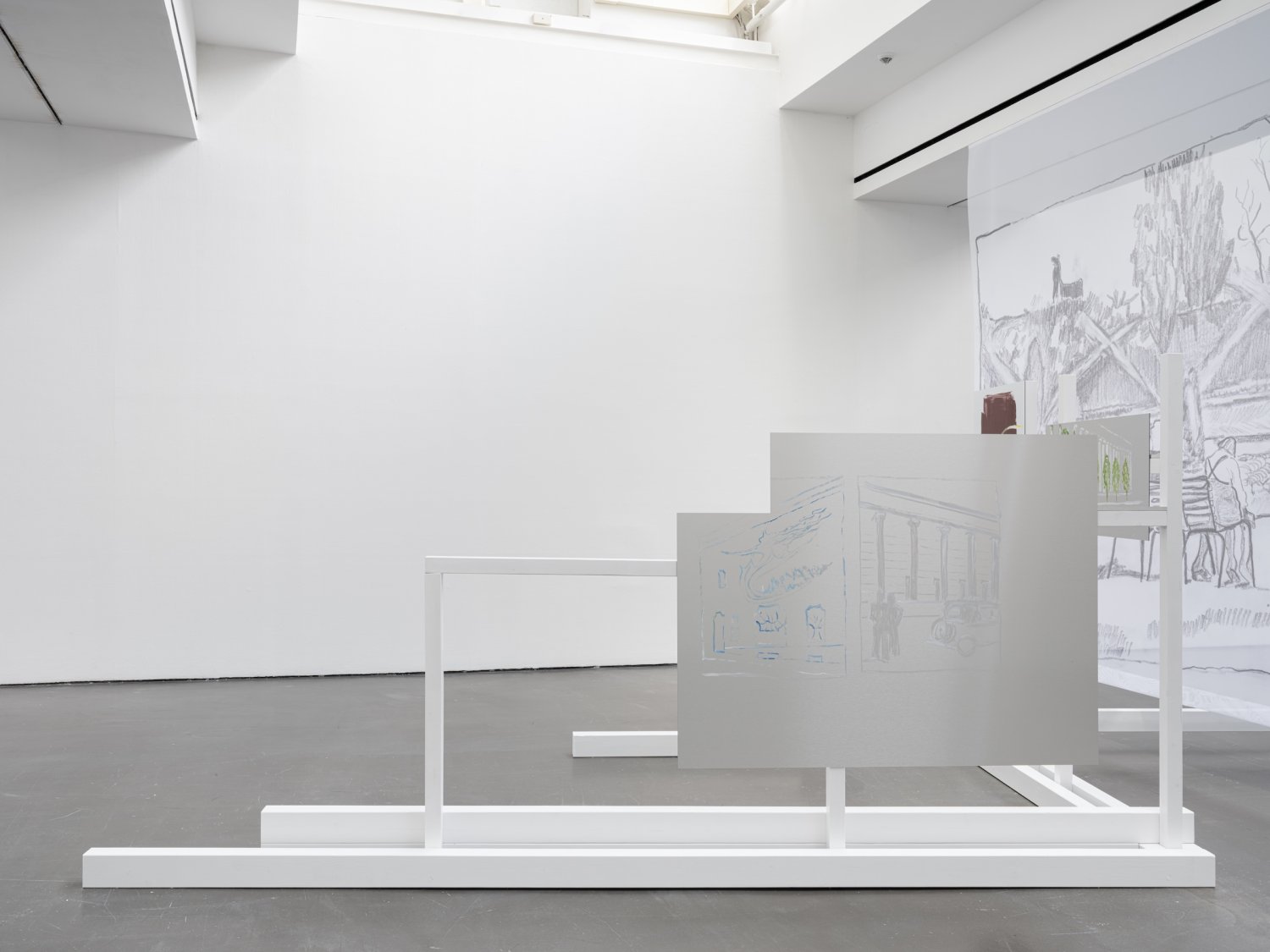 Kunstverein für die Rheinlande und Westfalen (6)
