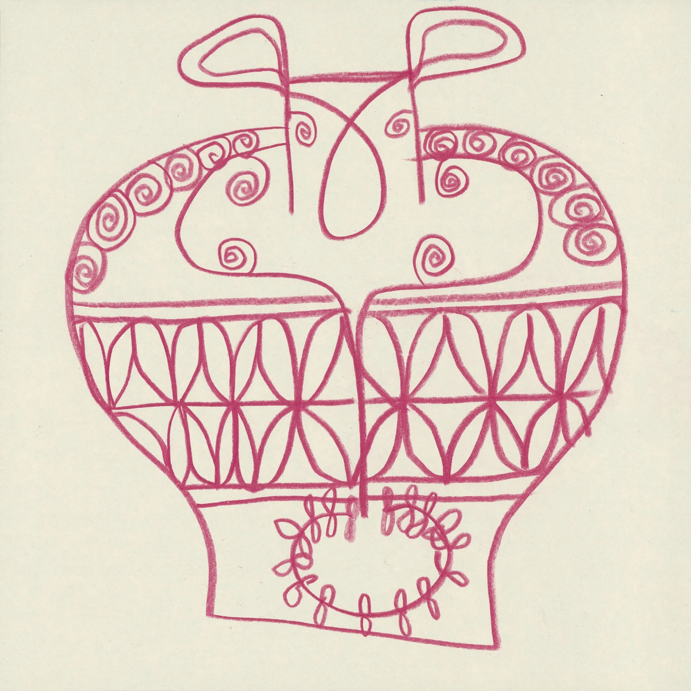 Vessels (1)