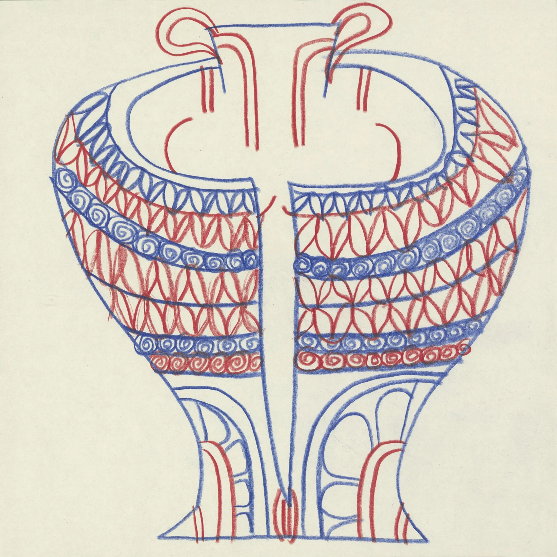 Vessels (2)