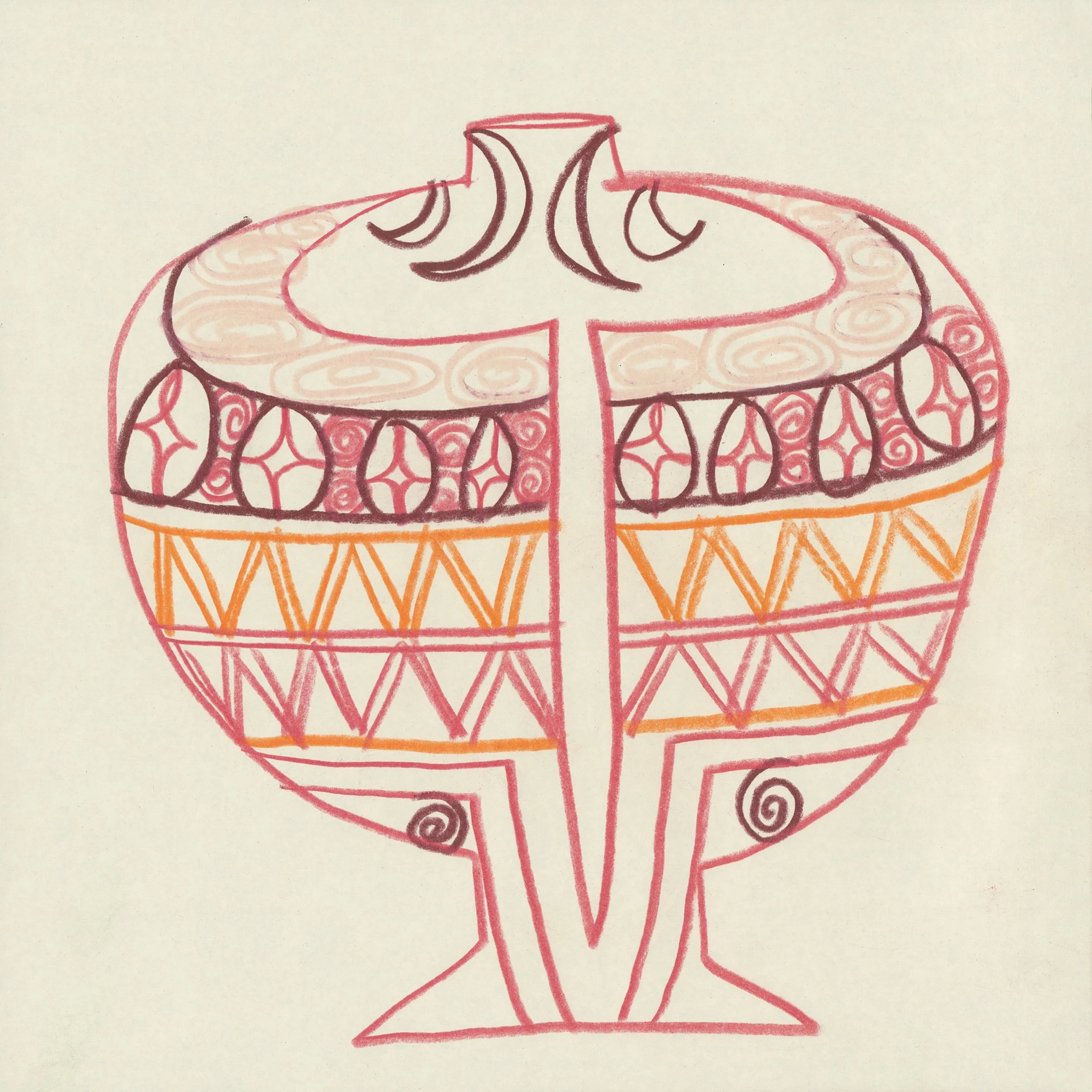 Vessels (5)