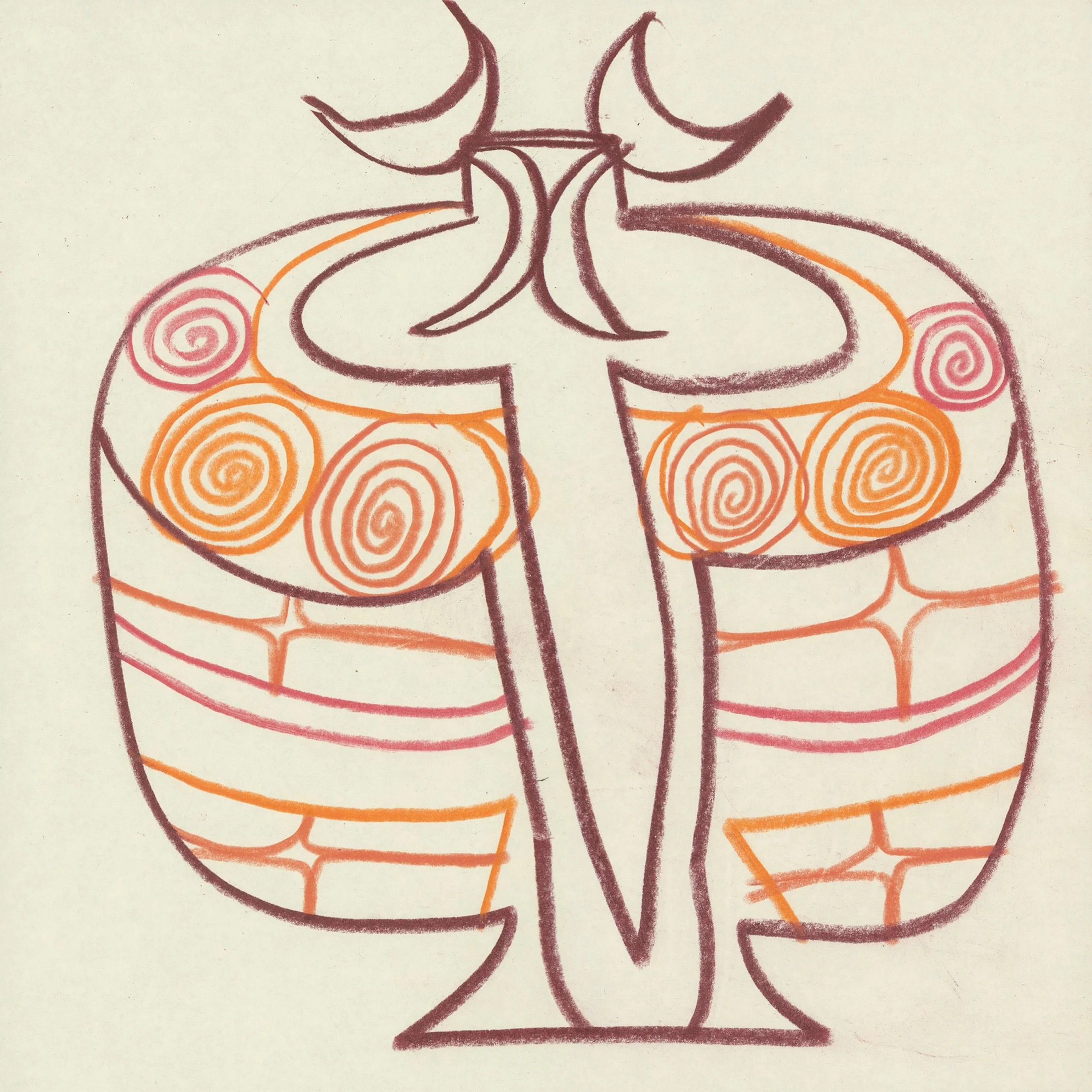 Vessels (6)