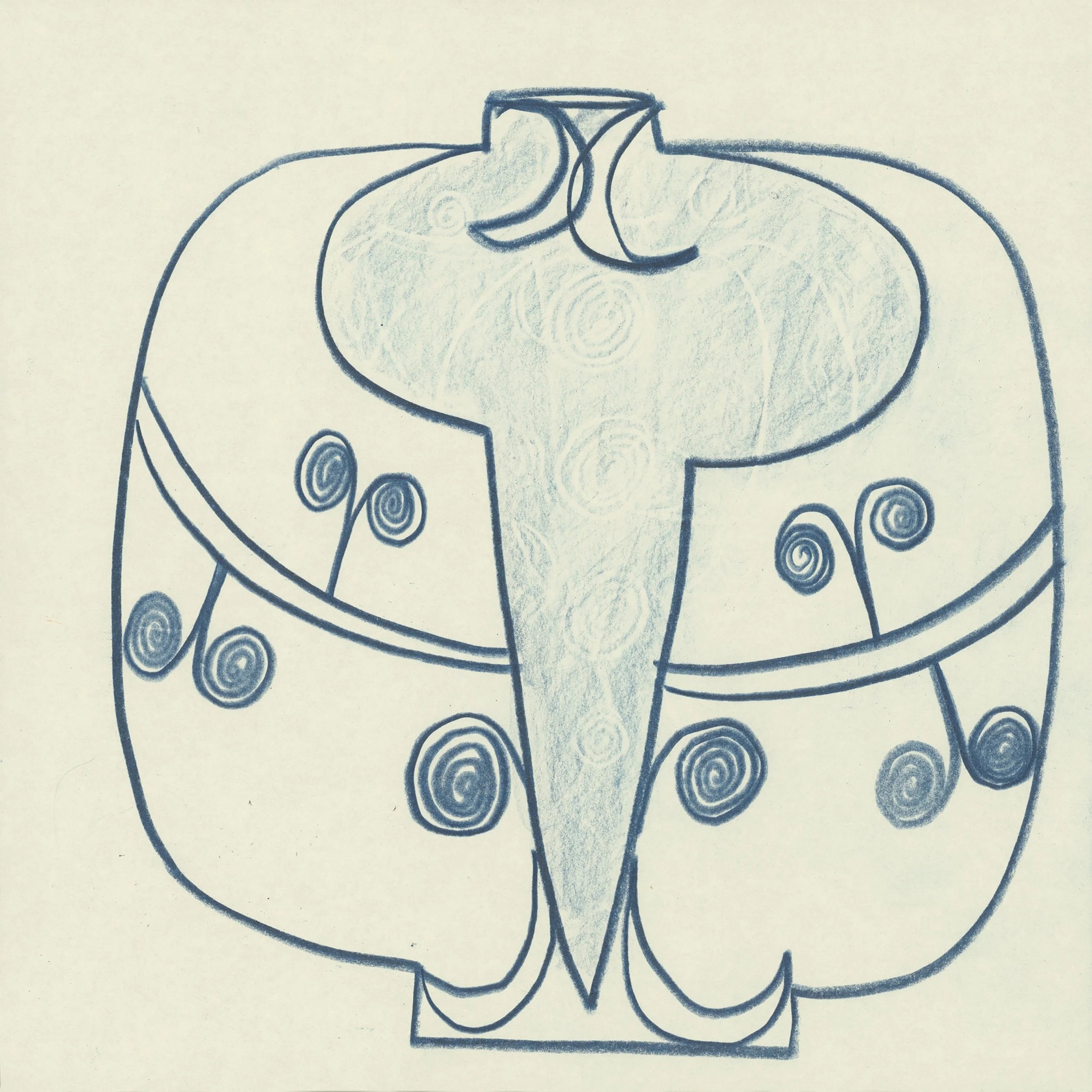 Vessels (7)