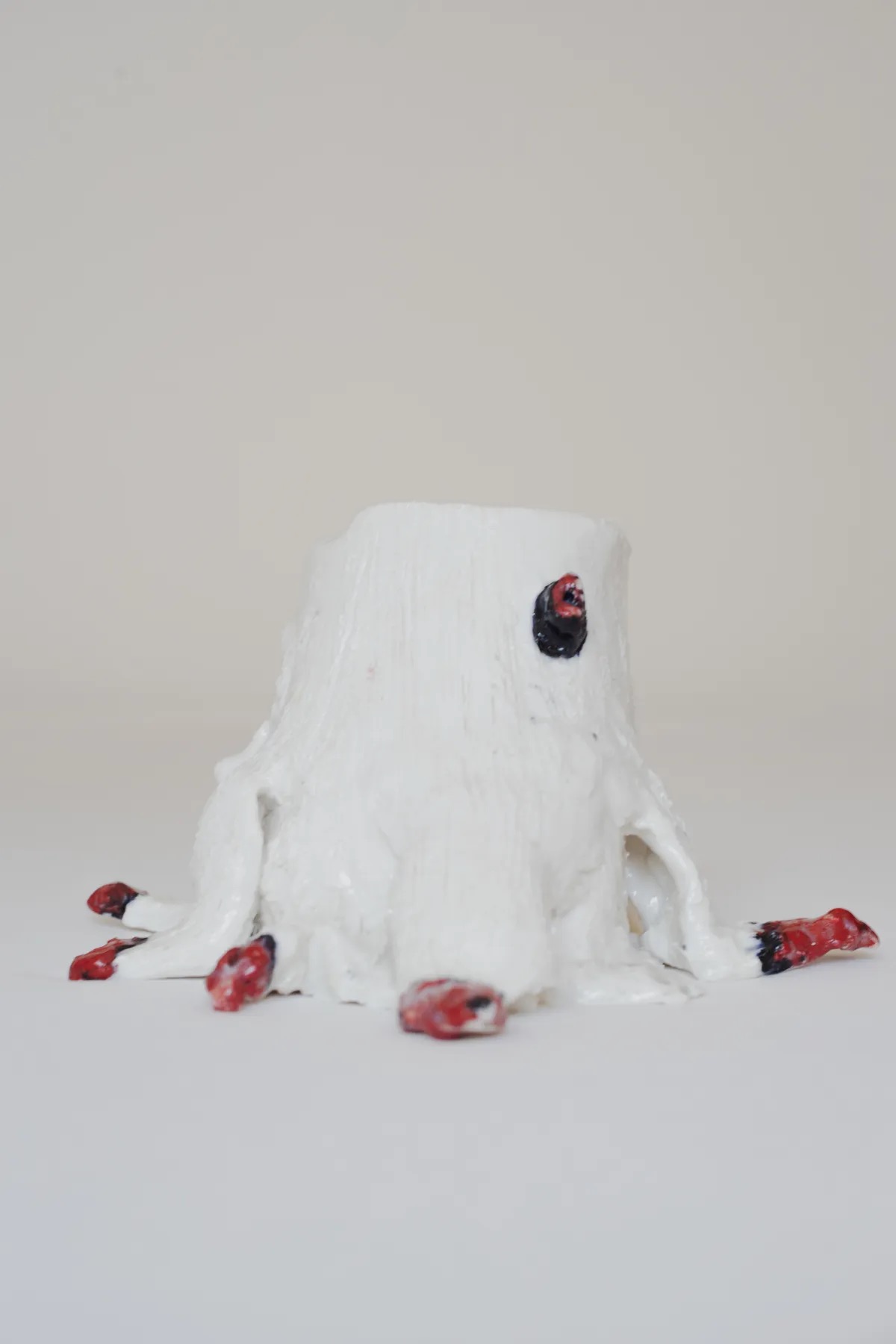 FUTURA