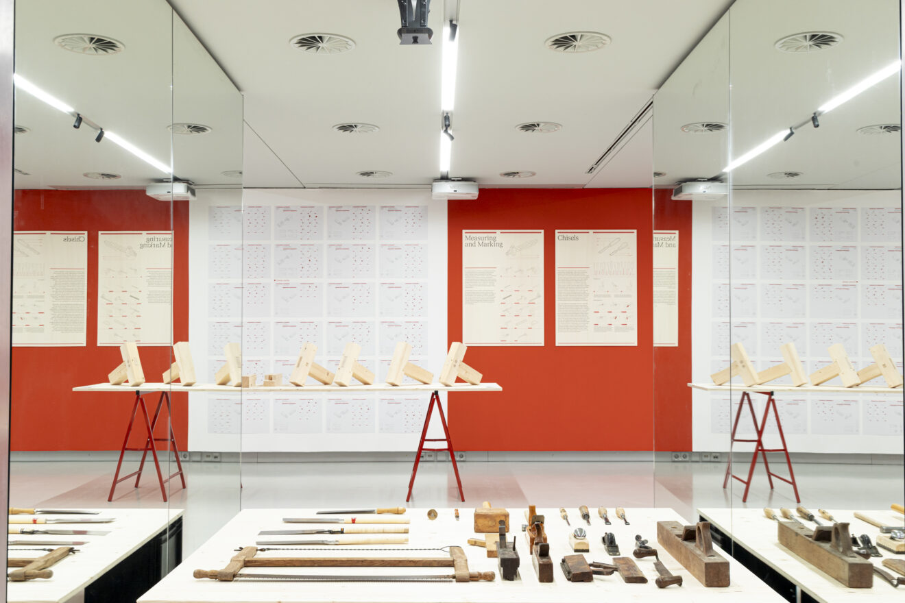 AIT-ArchitekturSalon Hamburg (3)