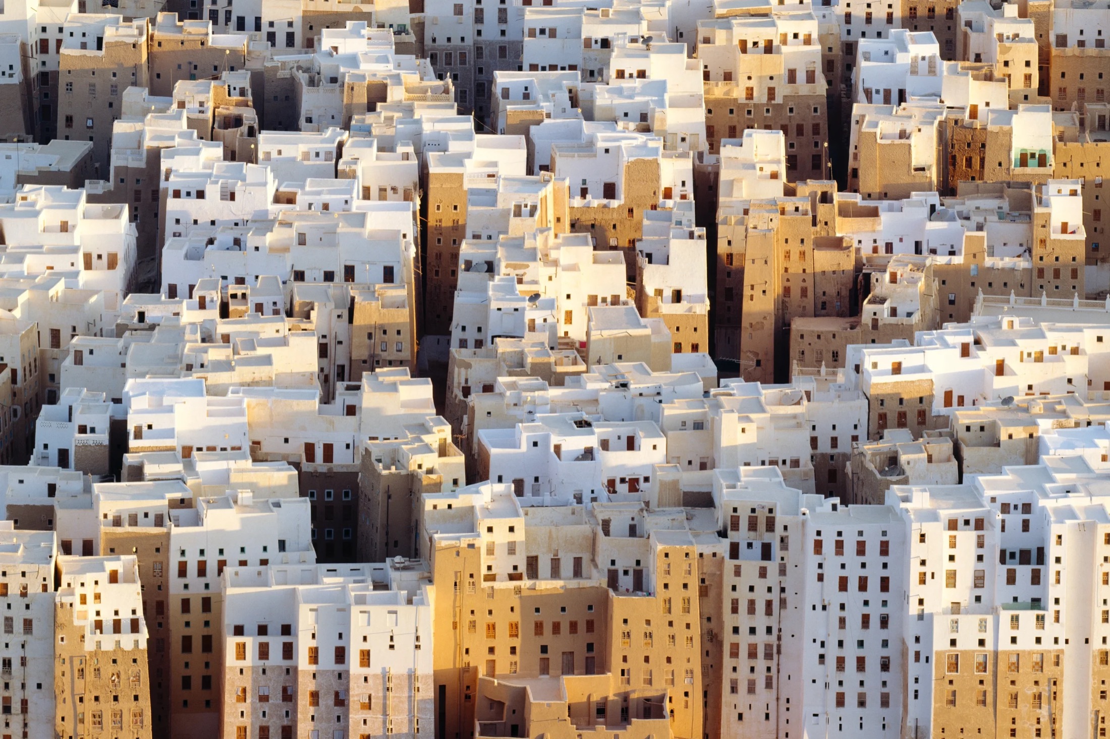 KAUNE GALLERY (4)