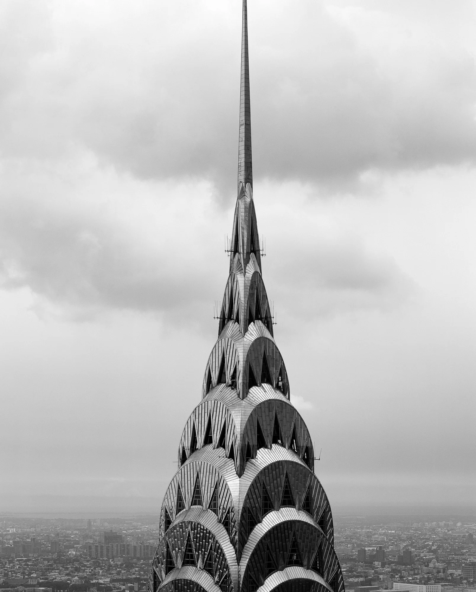 KAUNE GALLERY (6)