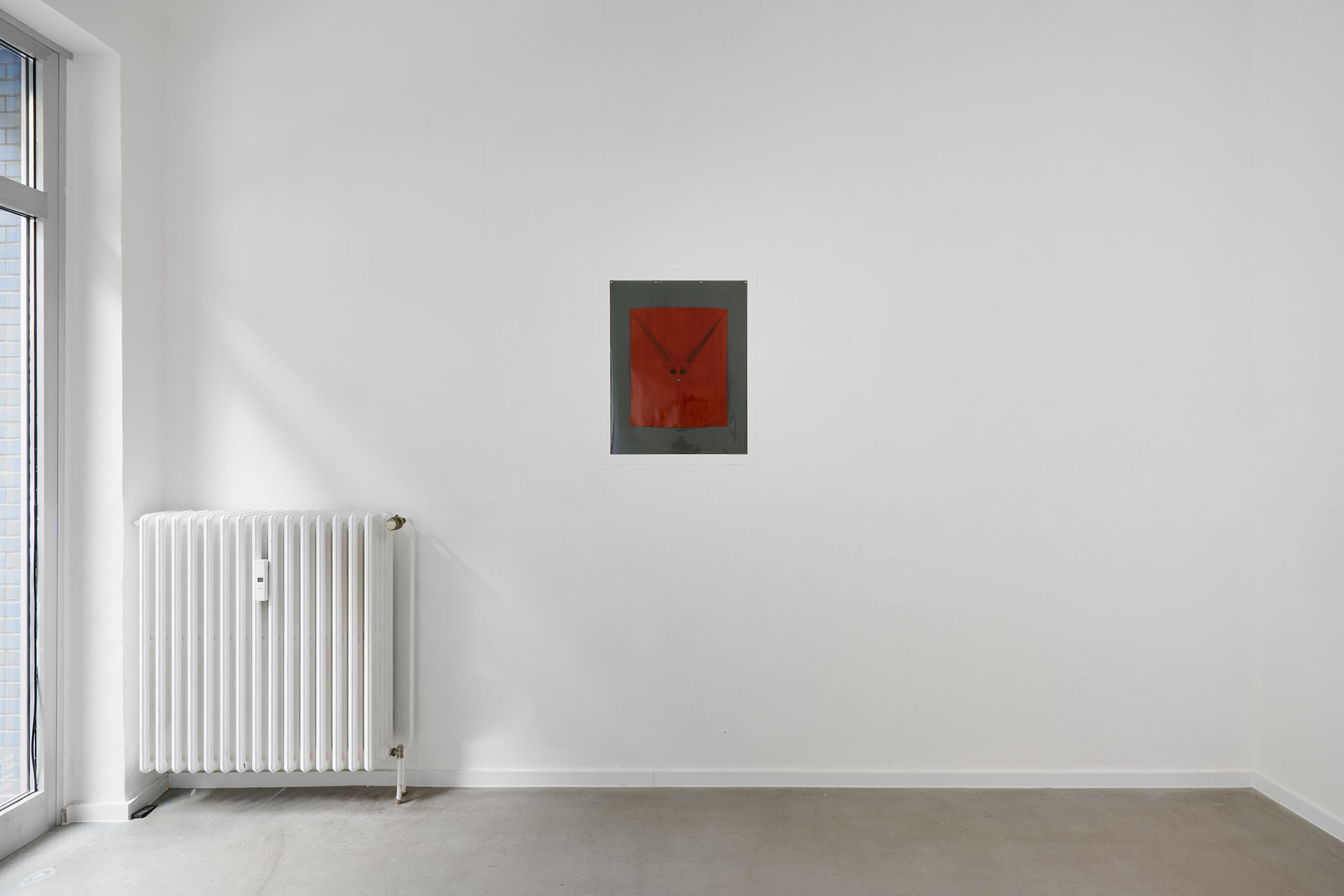 Galerie Khoshbakht