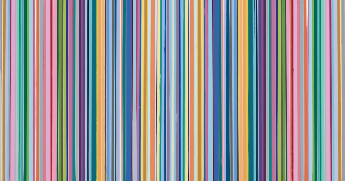 Galerie Andres Thalmann