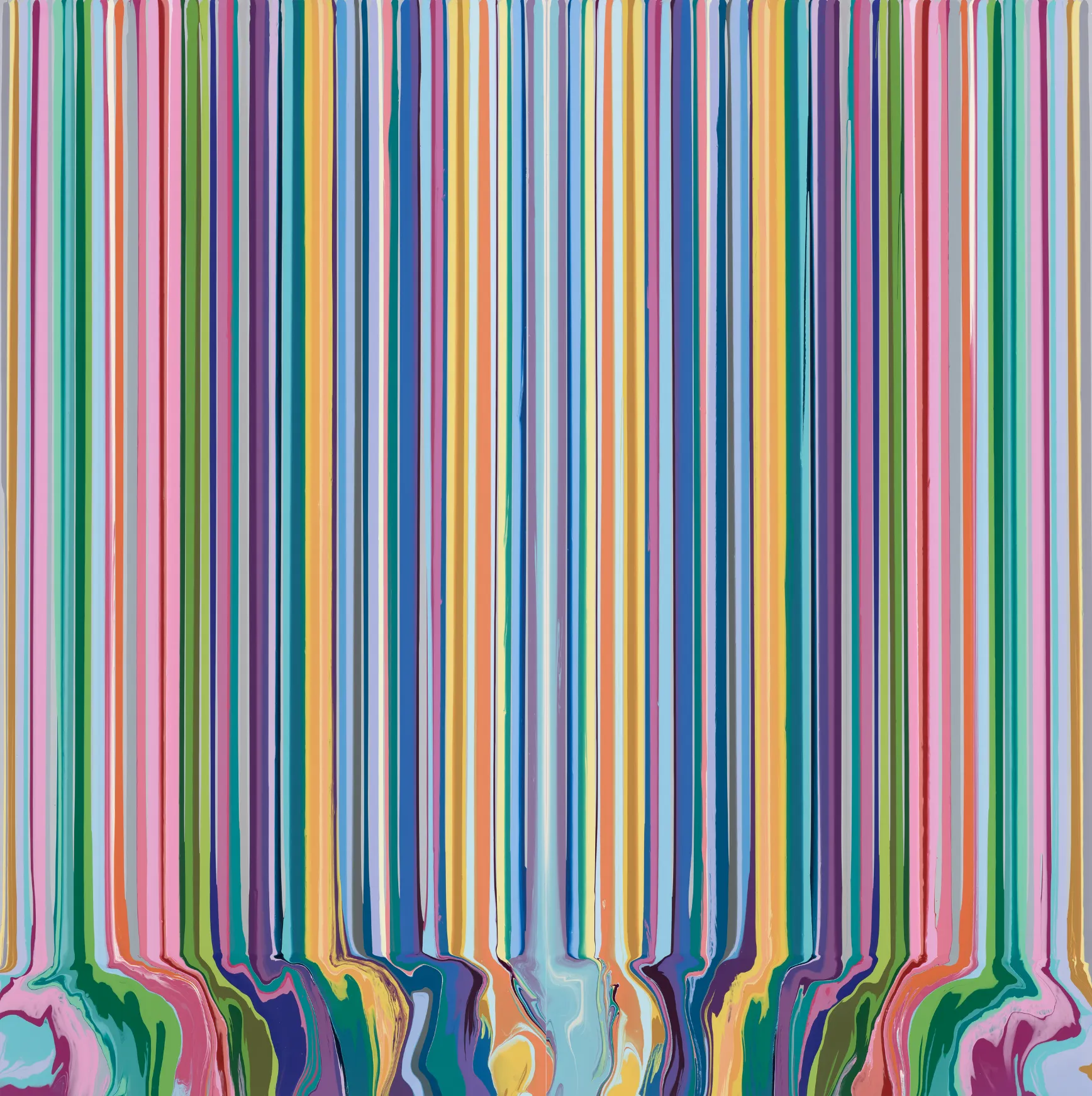 Galerie Andres Thalmann (3)