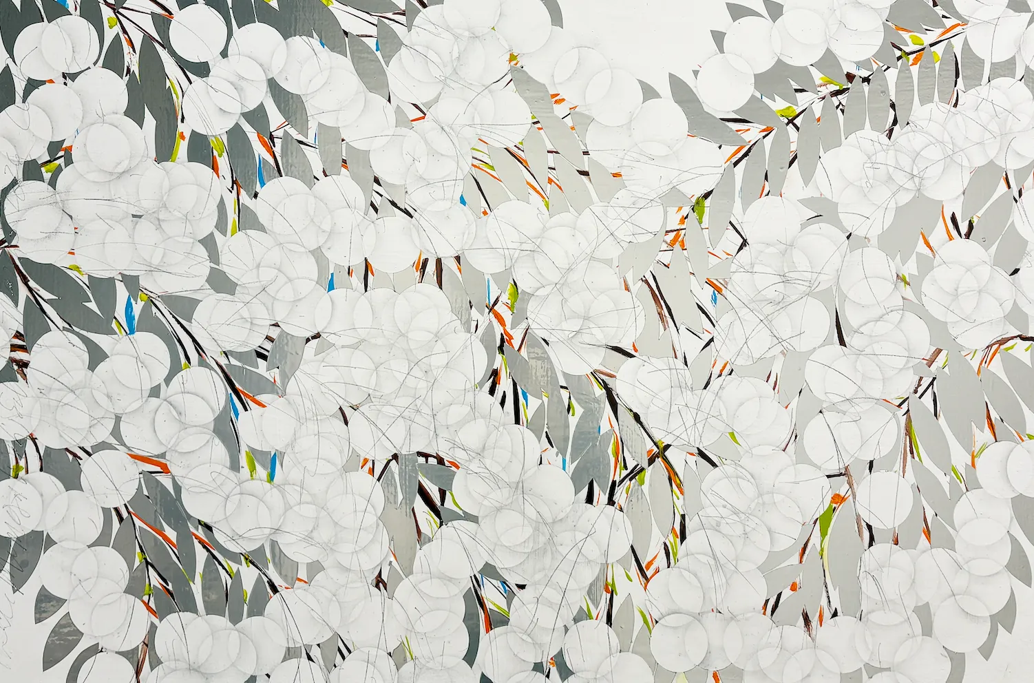 Galerie Andres Thalmann (2)