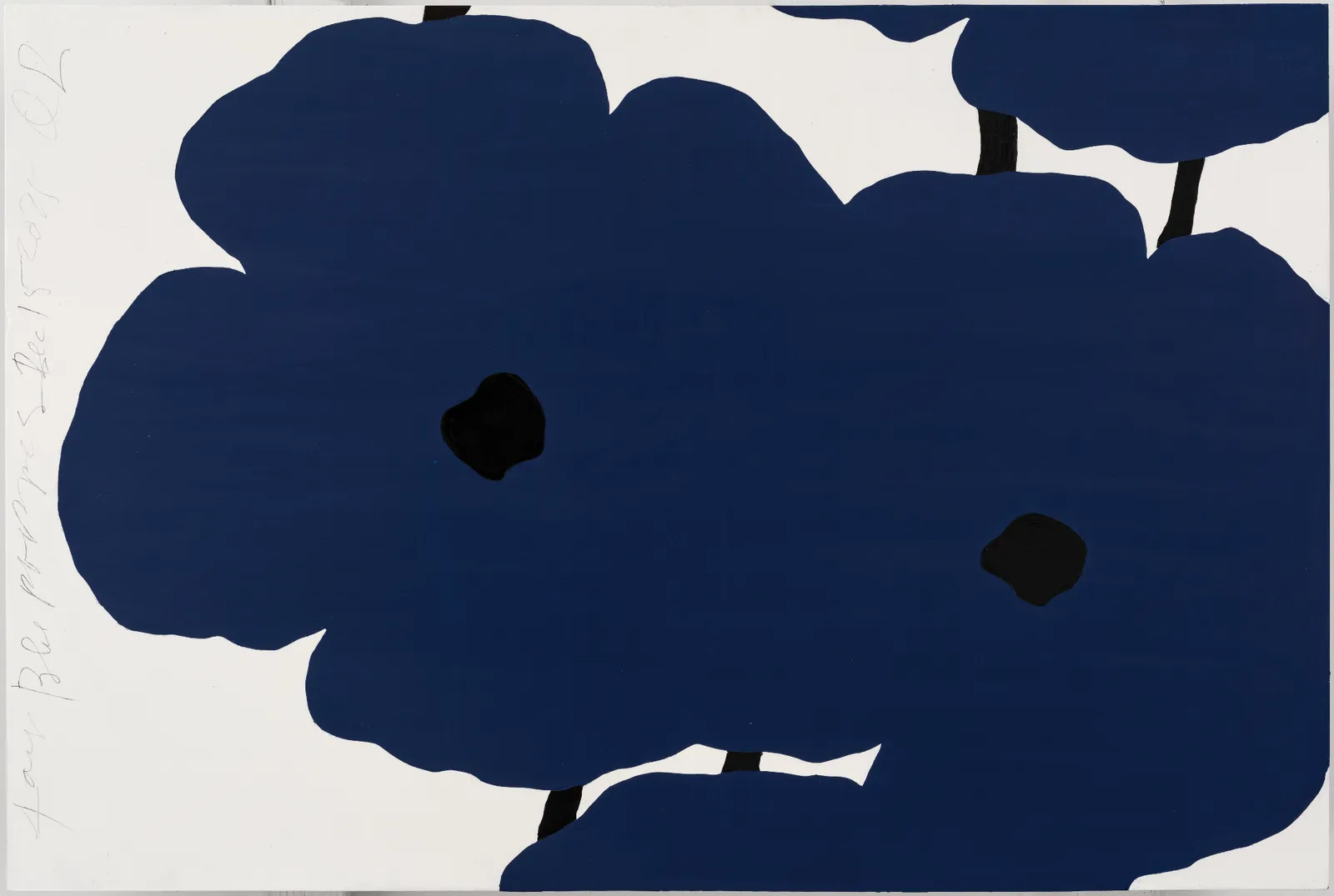 Galerie Andres Thalmann (4)