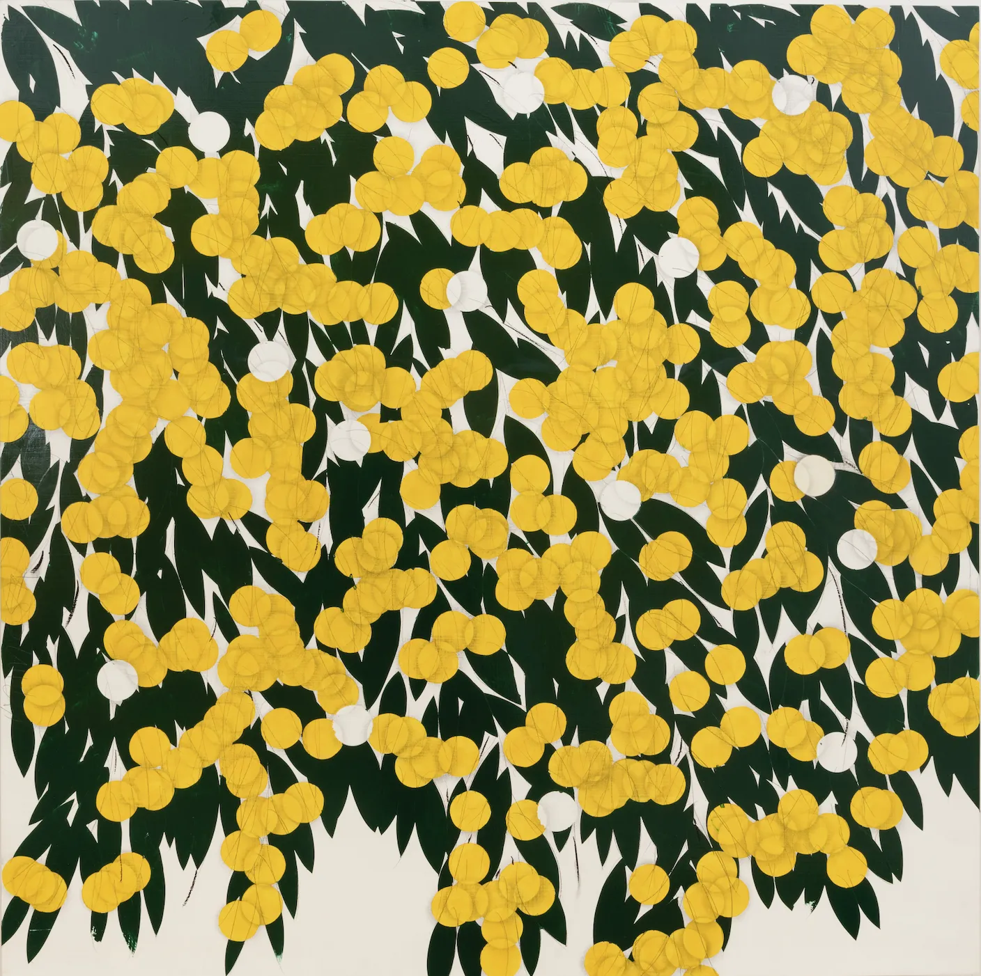 Galerie Andres Thalmann (6)