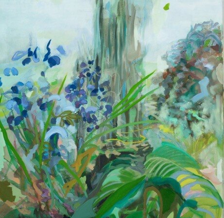 Inspiration Impressionismus (2)