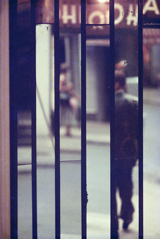 Leica Galerie Frankfurt (2)