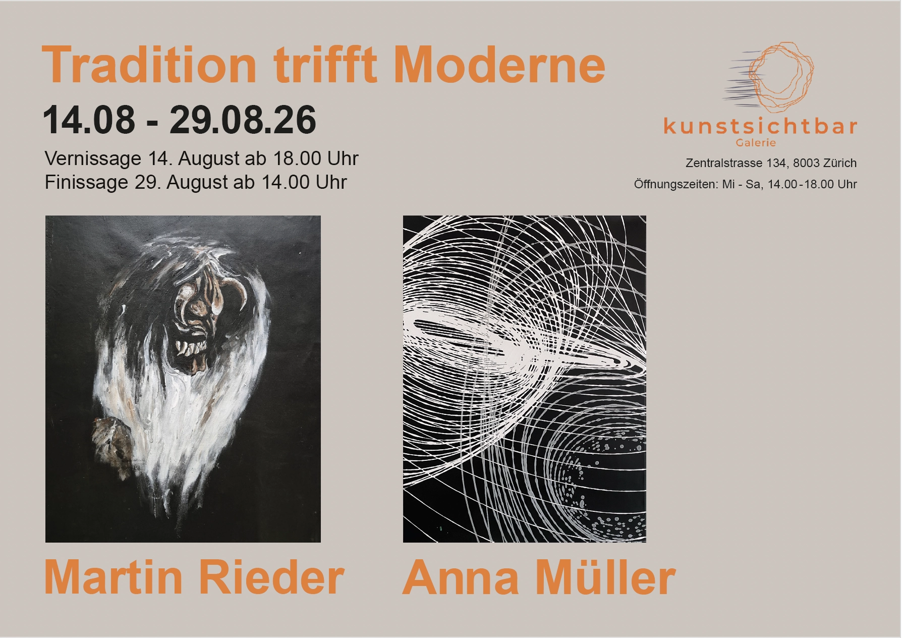 kunstsichtbar