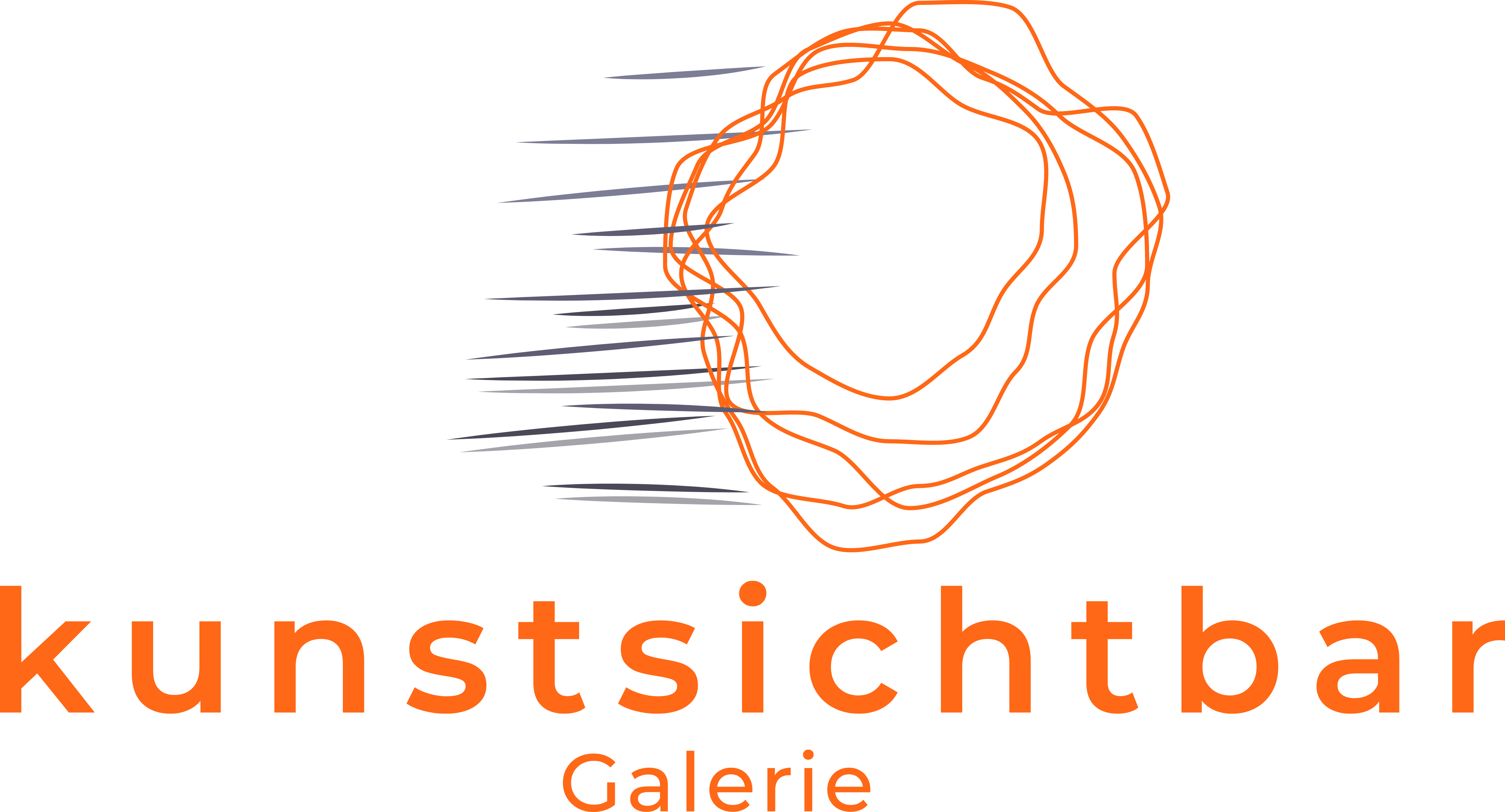 kunstsichtbar