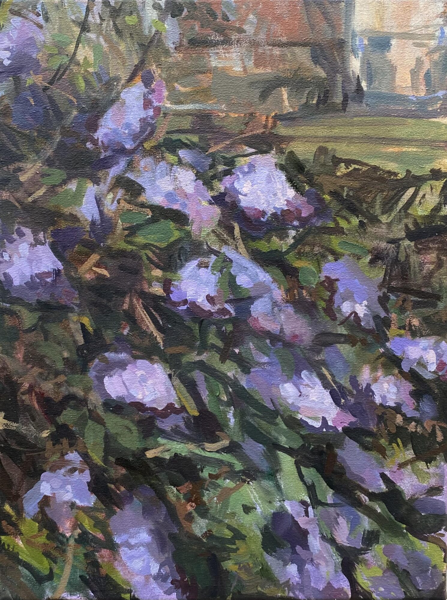 Galerie Hilde Leiss