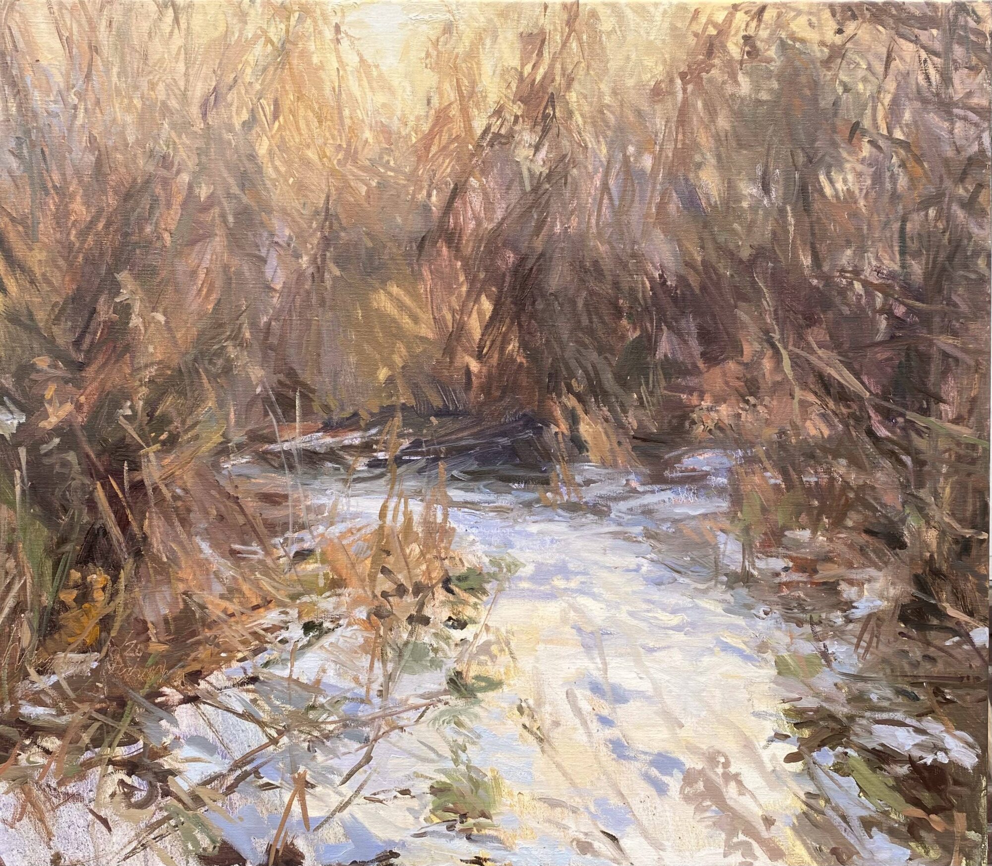 Galerie Hilde Leiss (2)