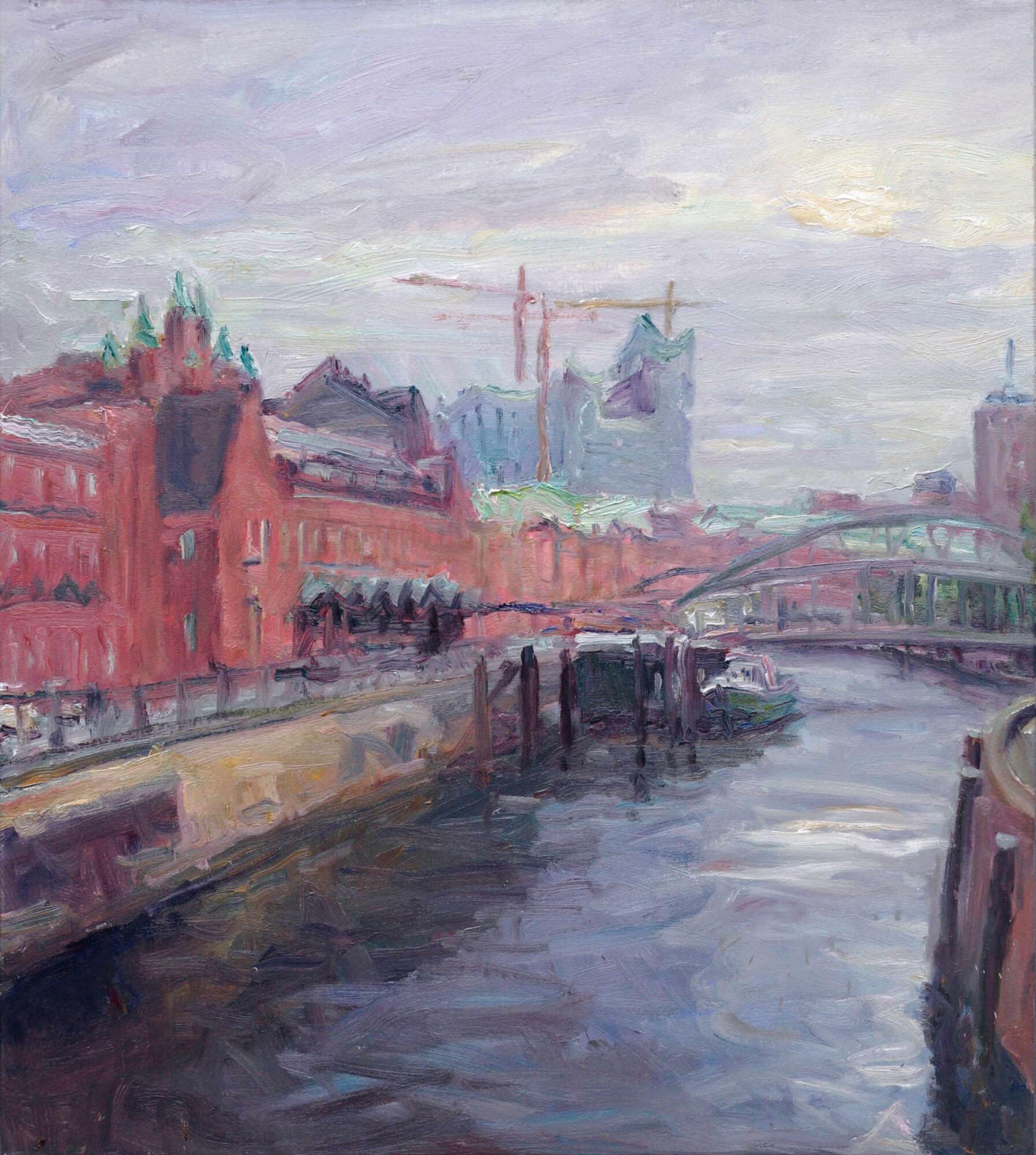 Galerie Hilde Leiss (3)