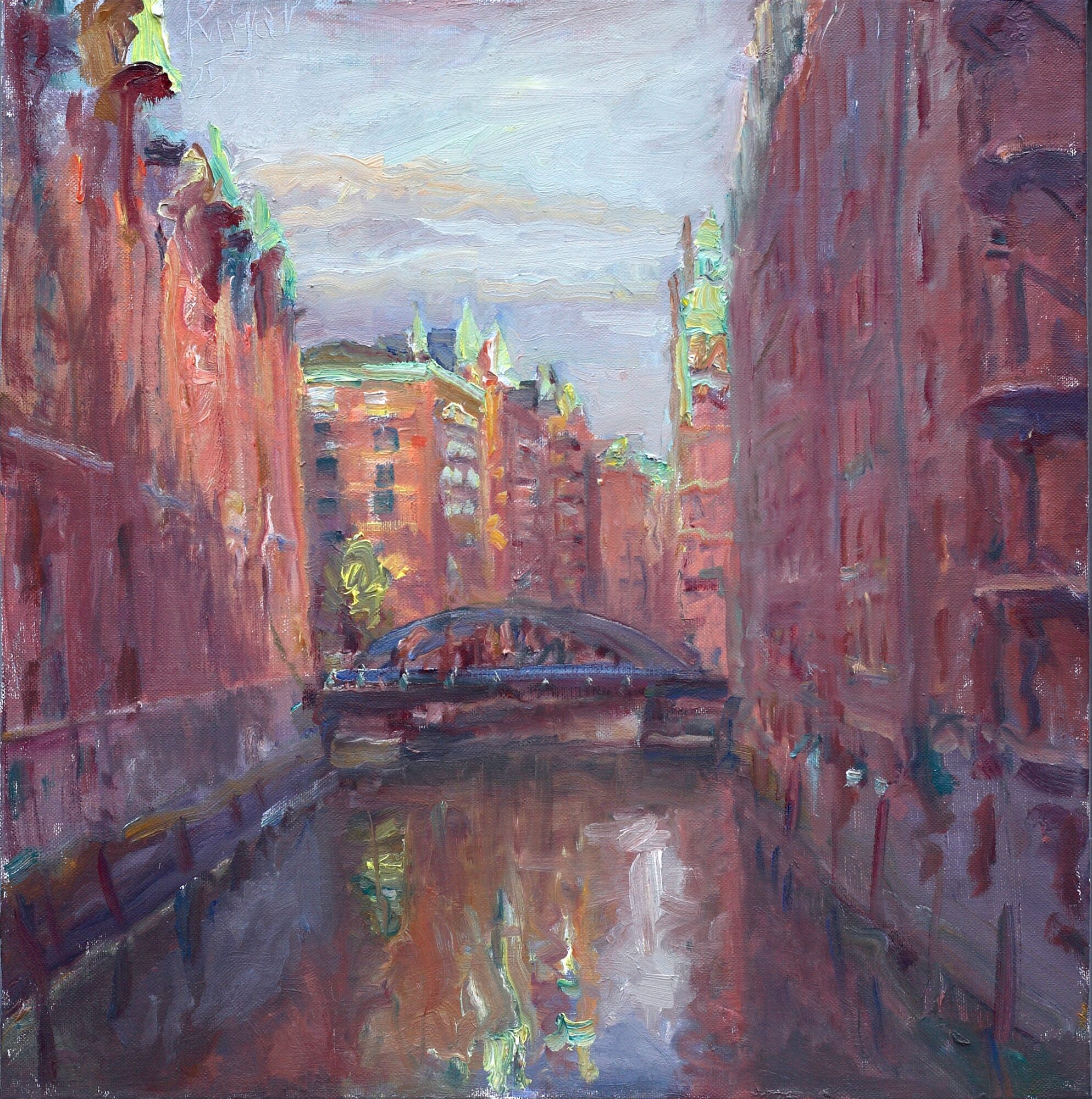 Galerie Hilde Leiss (4)