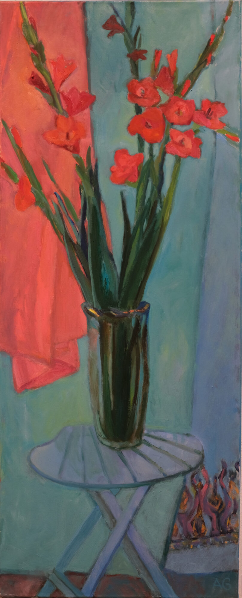 Galerie Hilde Leiss (6)