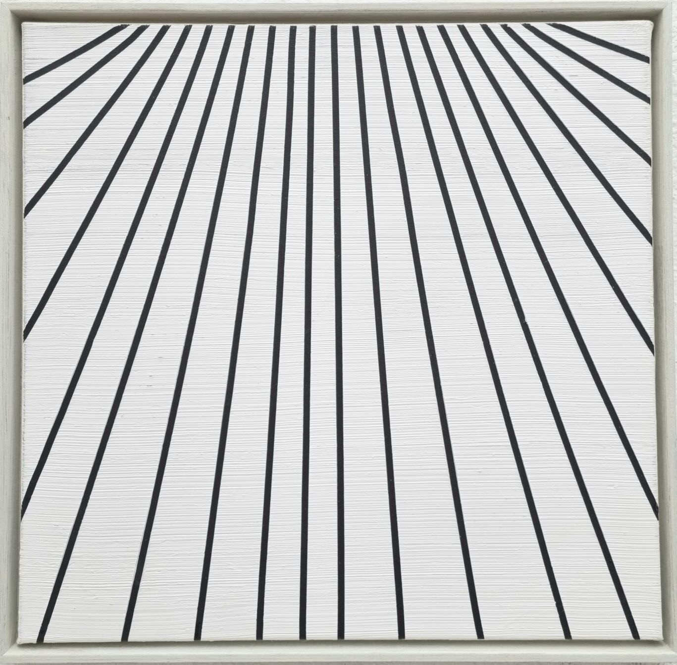 Geometrische Poesie (2)