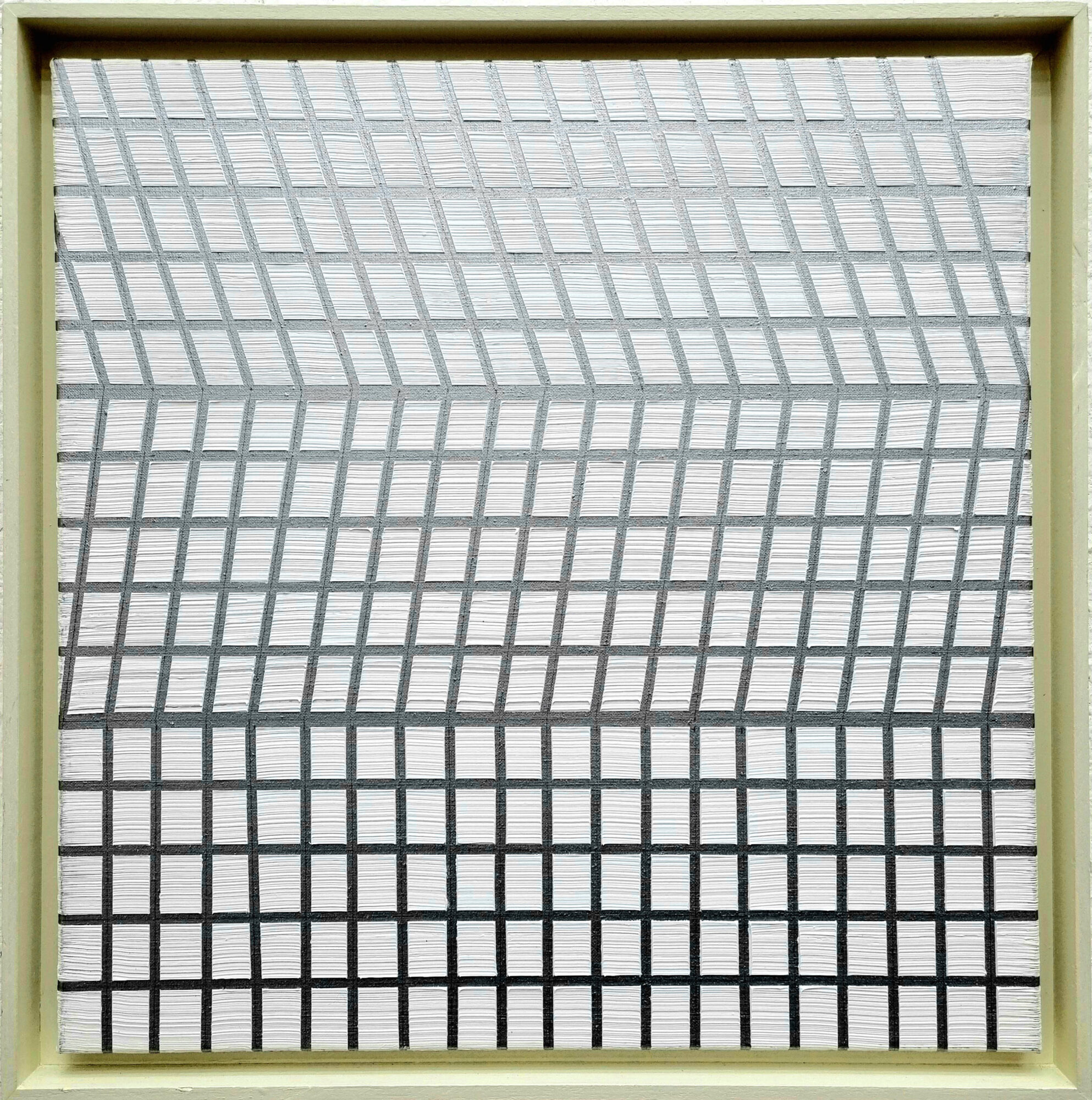 Geometrische Poesie (3)