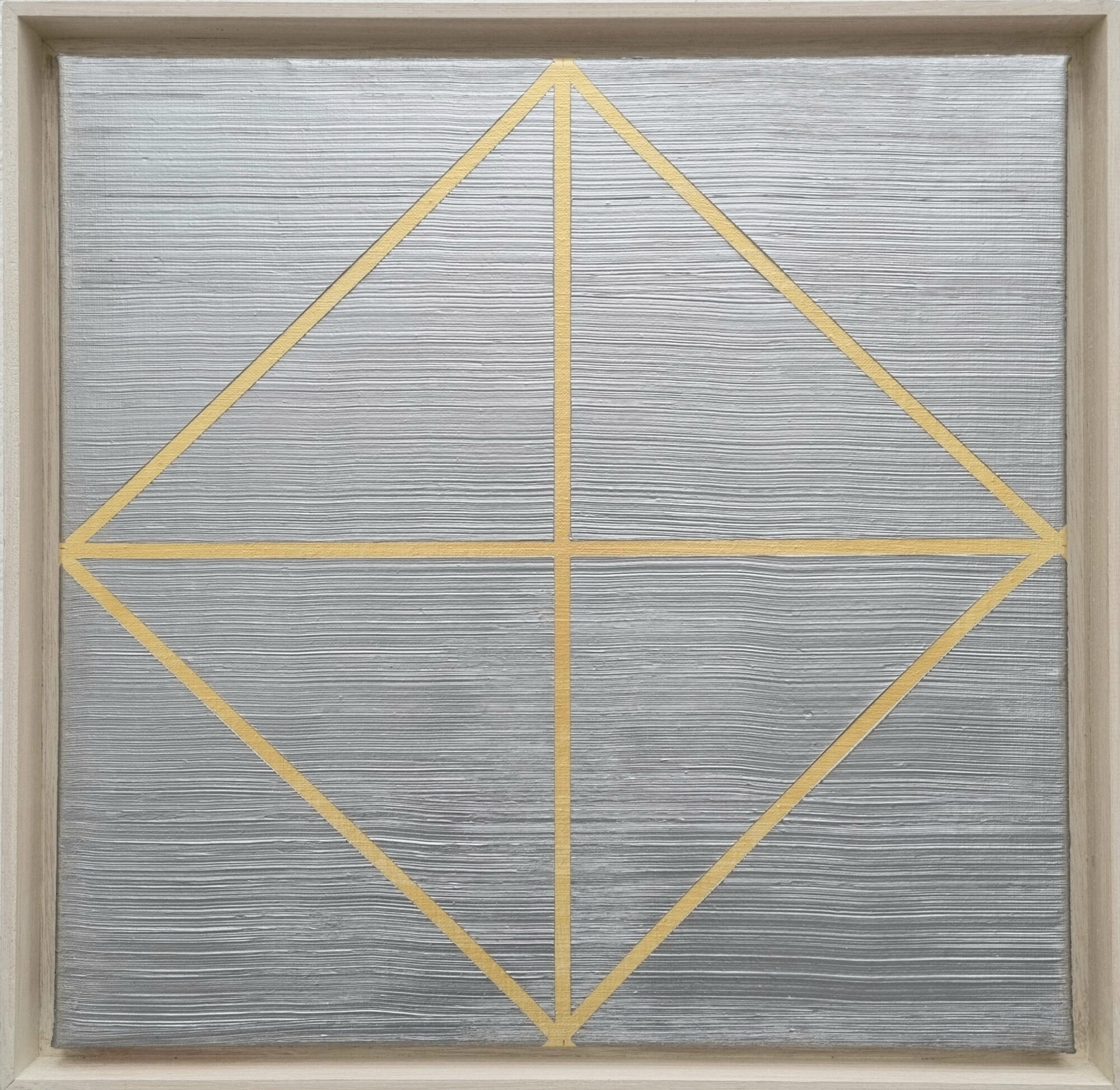 Geometrische Poesie (4)