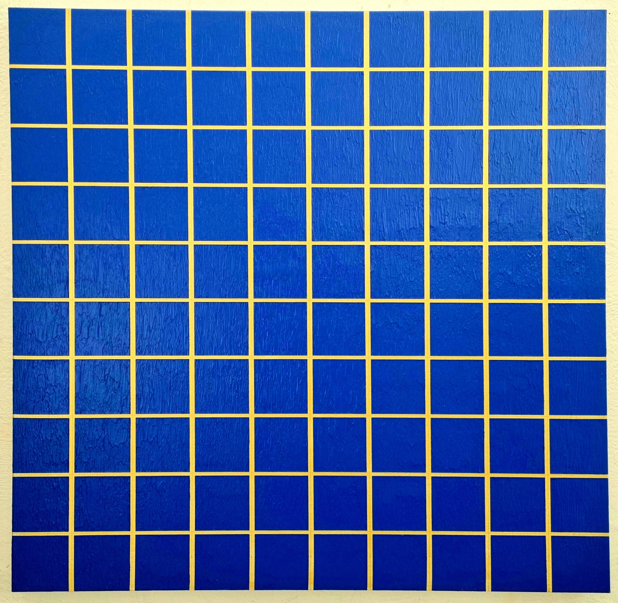 Geometrische Poesie (6)