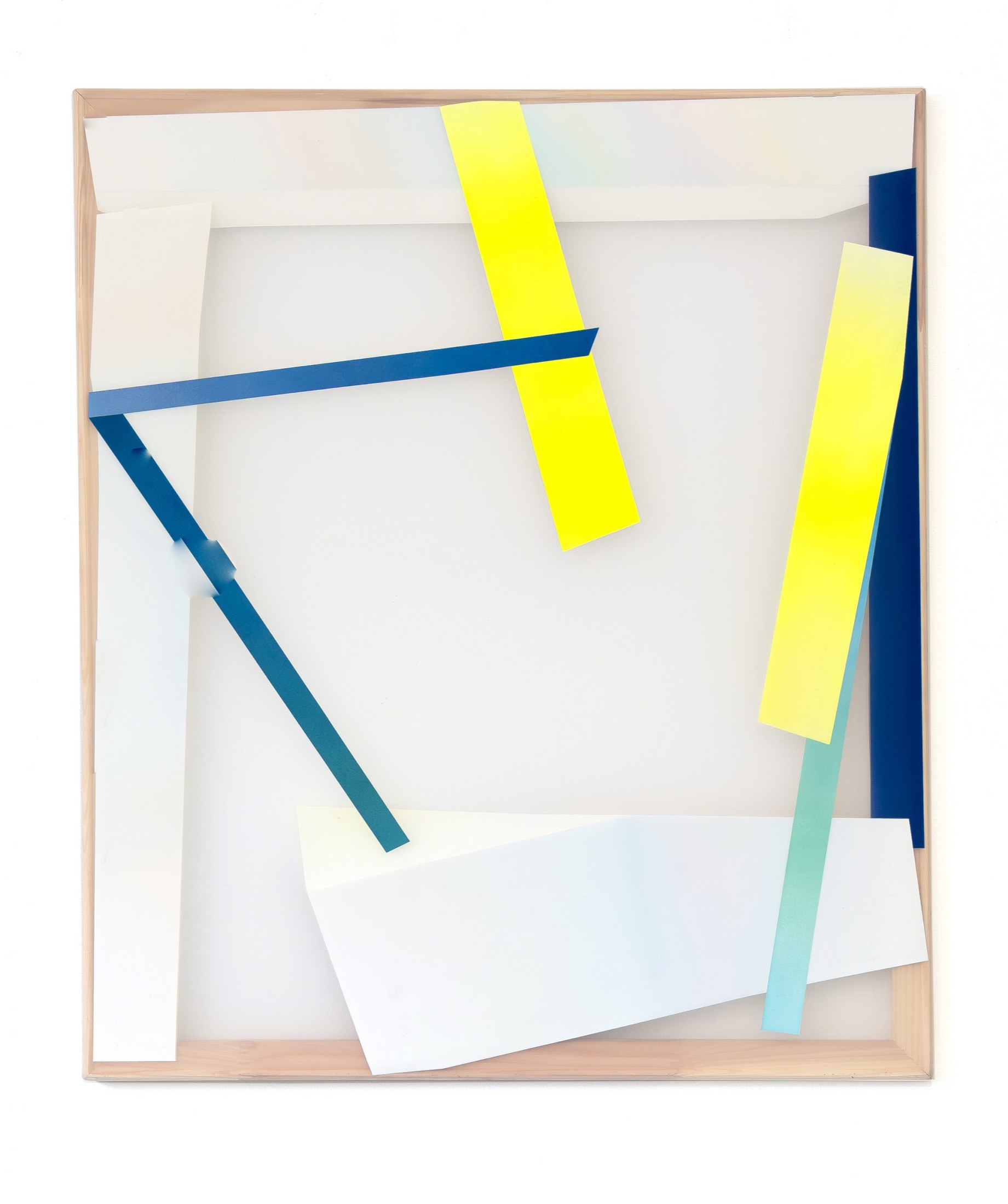 Galerie Heike Strelow (2)