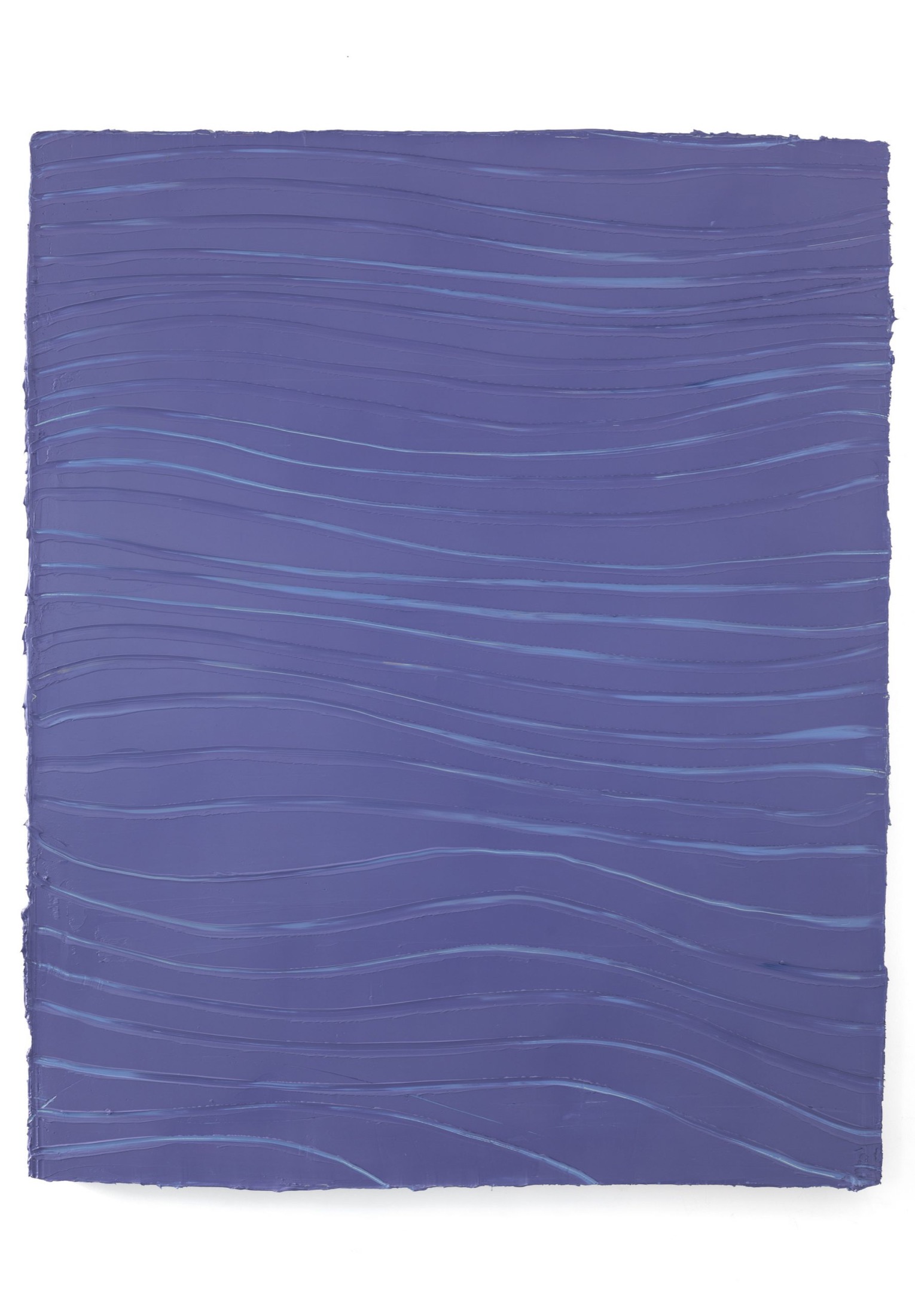 Galerie Heike Strelow (3)