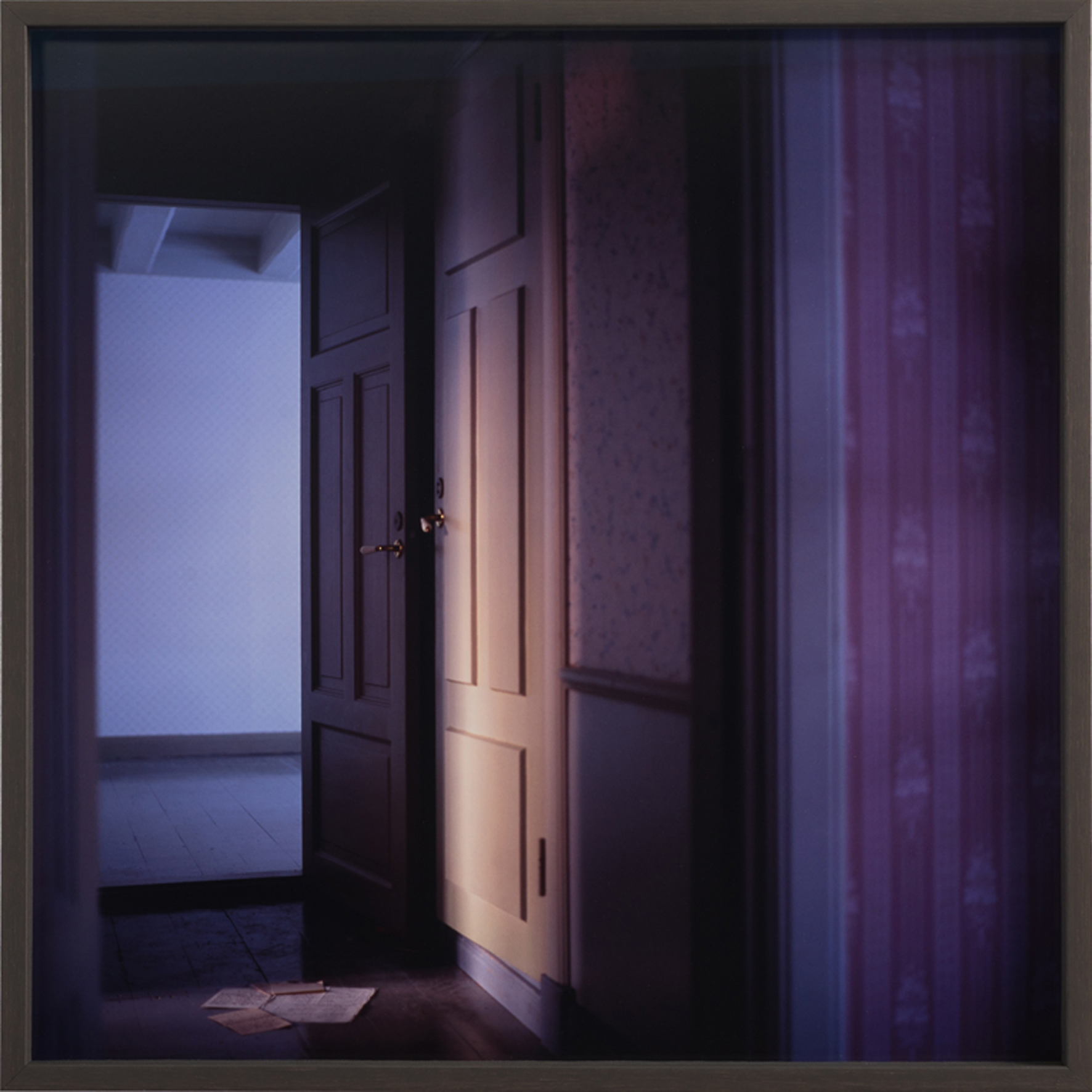 Galerie Heike Strelow (4)