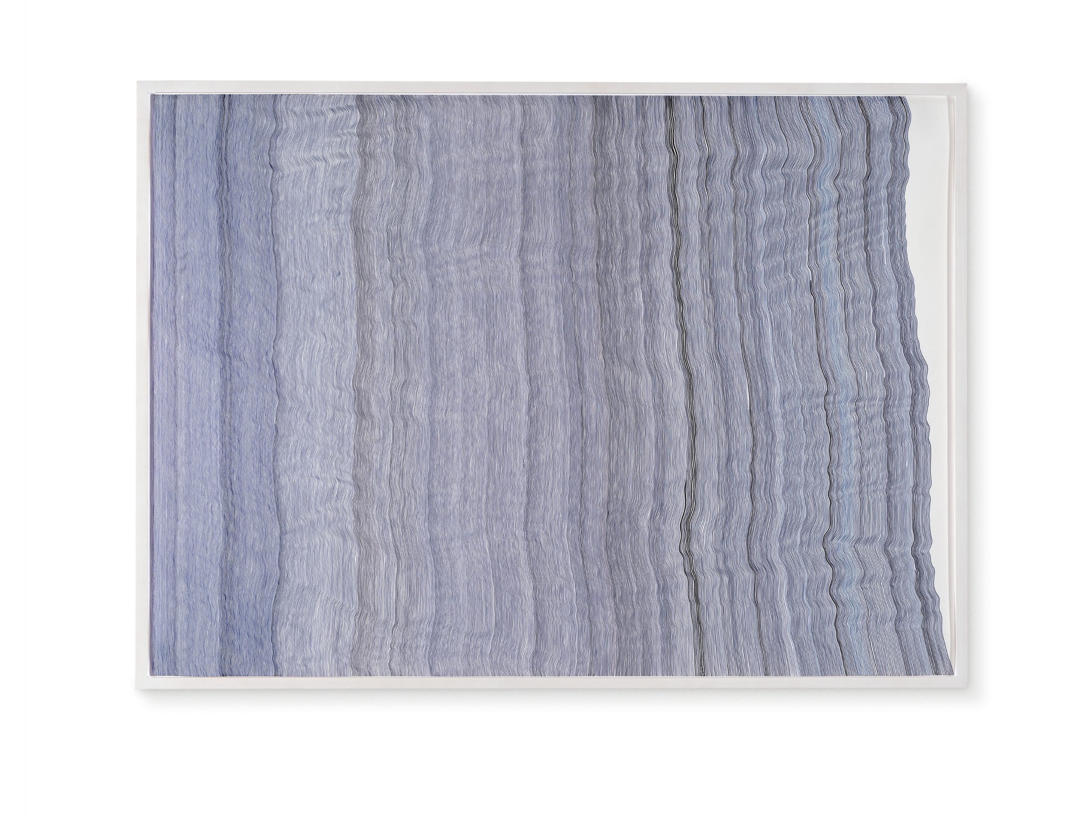 Galerie Heike Strelow (5)