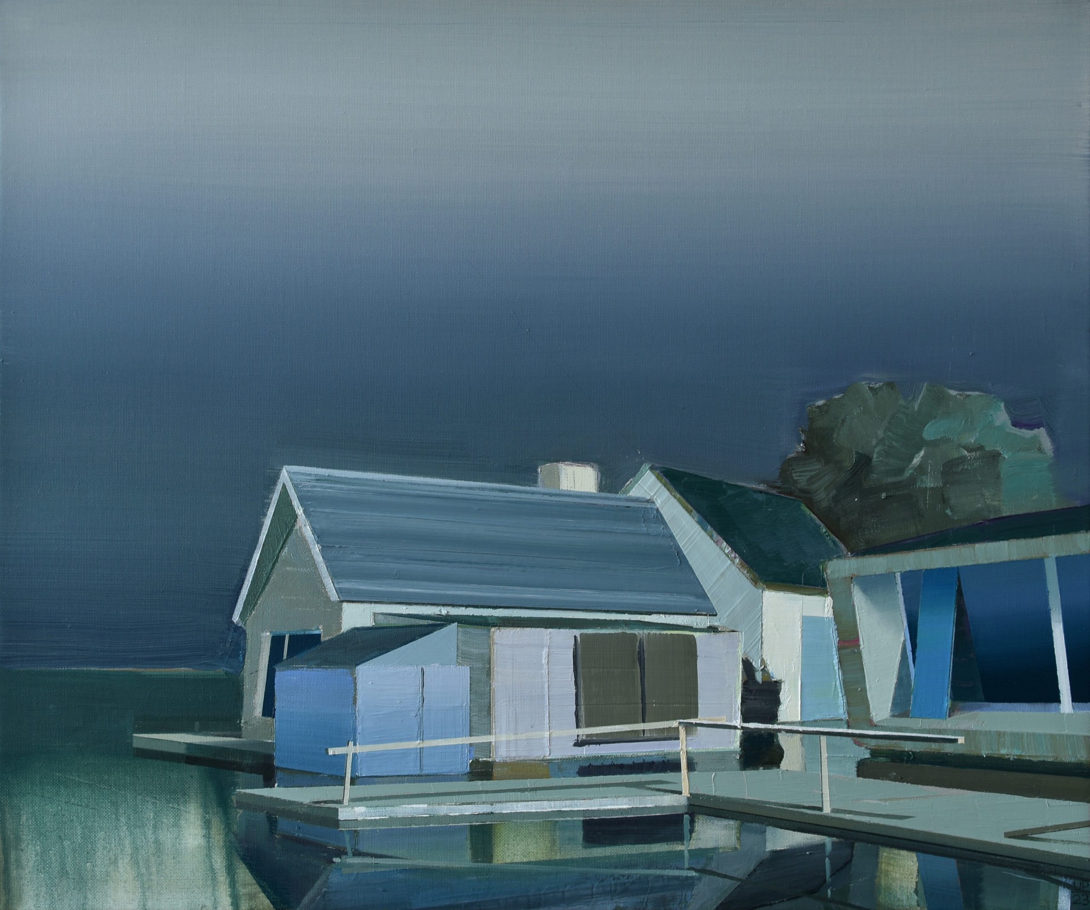 Galerie Heike Strelow (6)