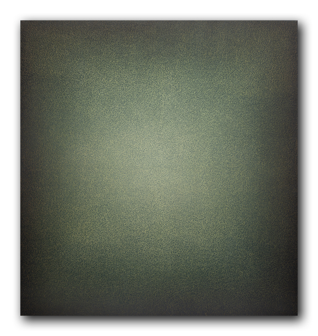 ataraxia (1)